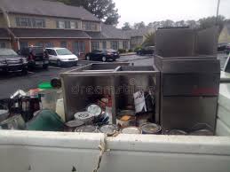 Best Moving and Downsizing Cleanouts  in Wheeling, WV