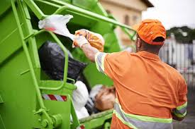 Best Furniture Removal  in Wheeling, WV
