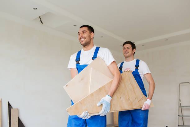 Best Mattress Disposal  in Wheeling, WV