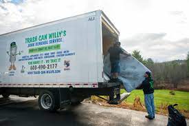 Best Hot Tub Removal  in Wheeling, WV